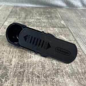 DeLonghi Dedica Maestro EC900M Espresso Machine Replacement Scoop